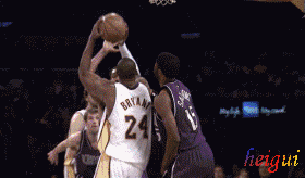 队友稳稳投 队友稳稳投