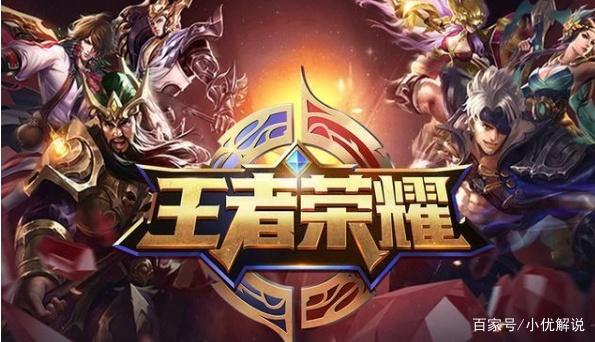 转向