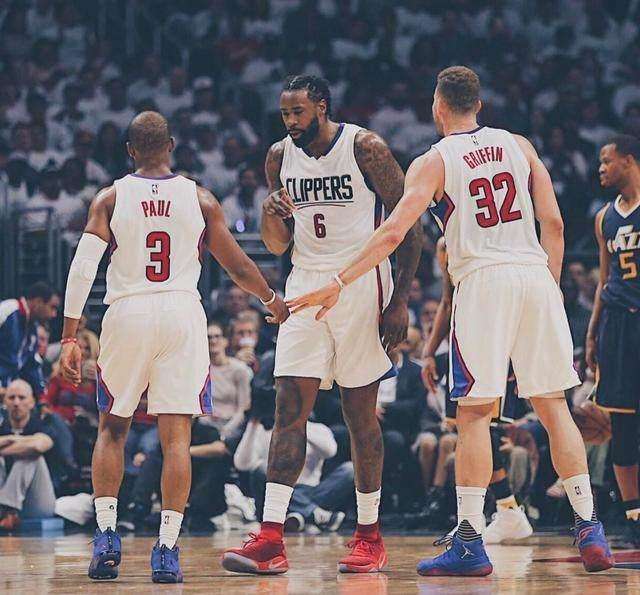 block block