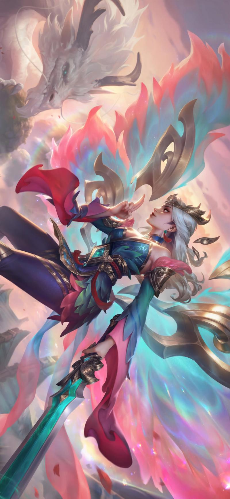 射门质量