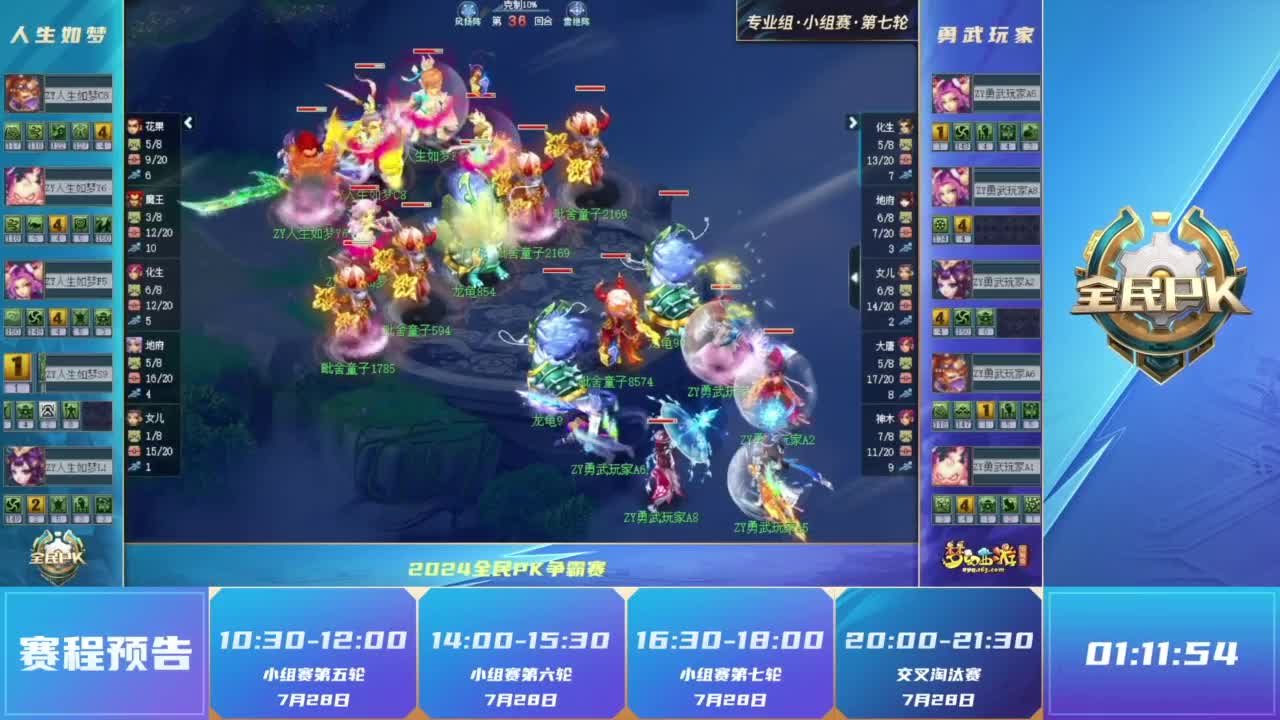 替补分钟的 替补分钟的