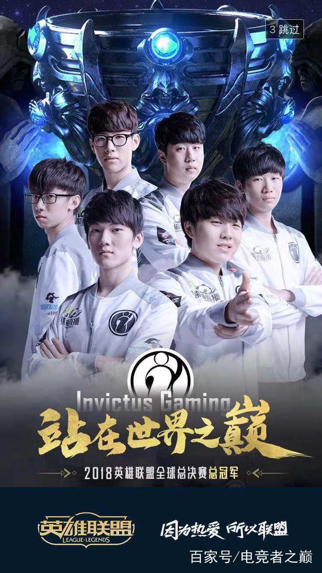 权益驱动转 权益驱动转