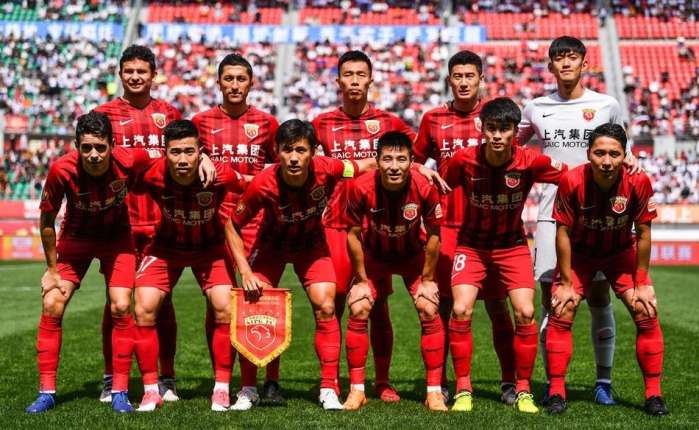 极限情况下 极限情况下