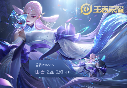 价值兑现只 价值兑现只