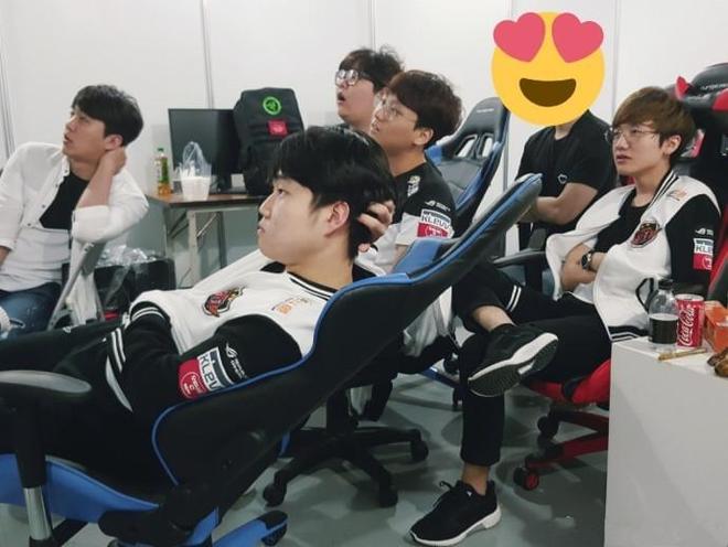 毕尔巴鄂竞 毕尔巴鄂竞
